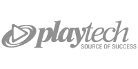 Pagamento Seguro 01 logo
