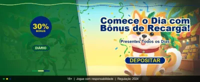 Ganhe Prêmios Incríveis Agora banner