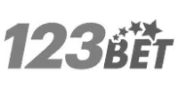 Digital Pay 05 logo
