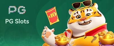 Depósitos Rápidos e Seguros banner
