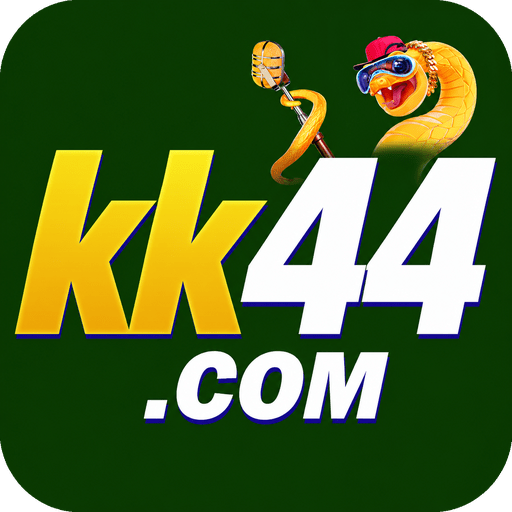 kk44login.net Logo